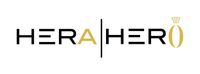 Hera x Hero coupons
